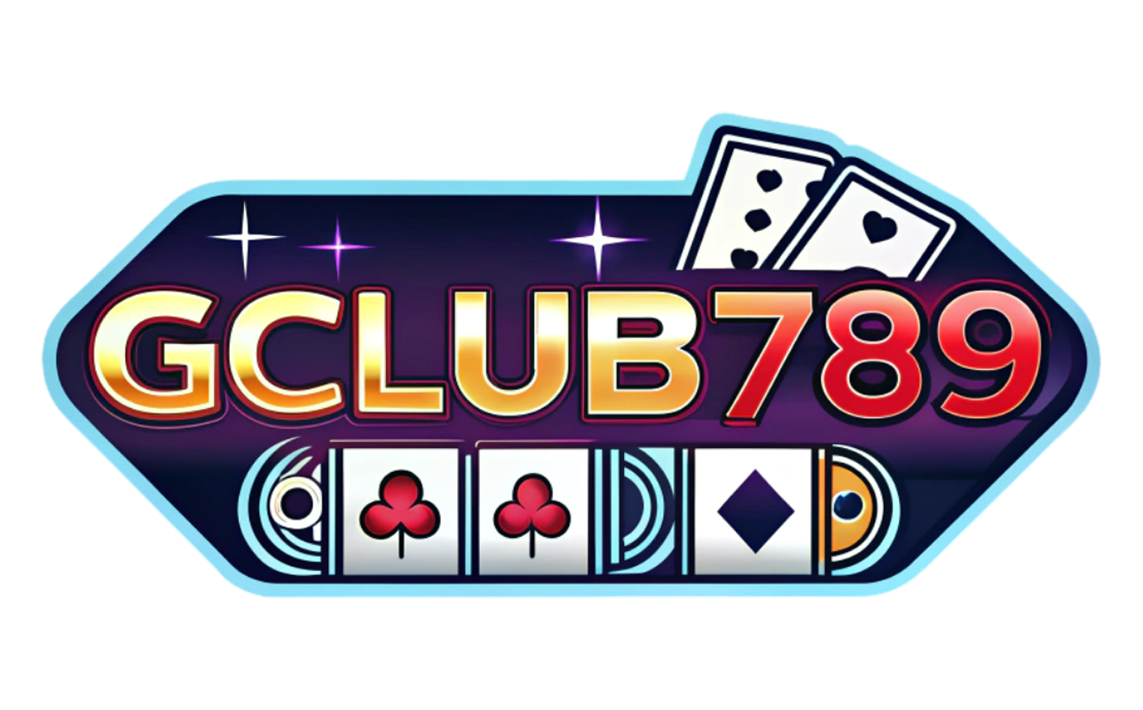 gclub789s.com